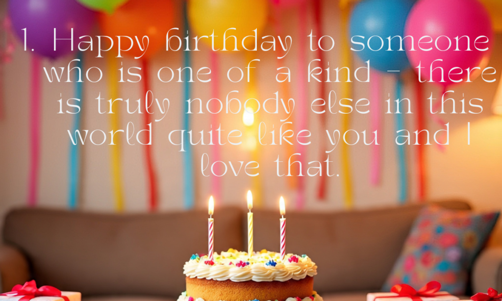 Happy Birthday God Bless You Quotes (2)