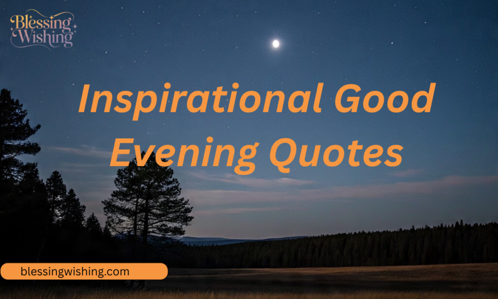 blessingwishing.com (1)